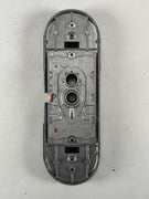GE Range Burner Assemblies / Burner Heads WB16X28965