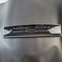 Whirlpool Washer Control Boards W11089548