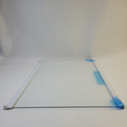 Electrolux Refrigerator & Freezer Shelves 5304534980