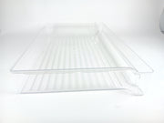 Whirlpool Refrigerator & Freezer Misc. Parts WPW10308849