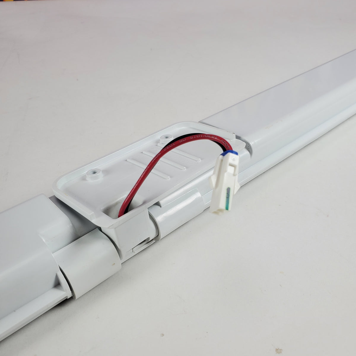 GE Refrigerator & Freezer Hinges WR17X13240
