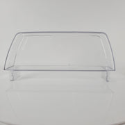 LG Refrigerator & Freezer Door Bins MAN63109001