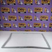 LG Refrigerator & Freezer Door Gaskets MDS38201426