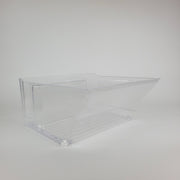 Whirlpool Refrigerator & Freezer Drawers / Crisper Drawers W10860122