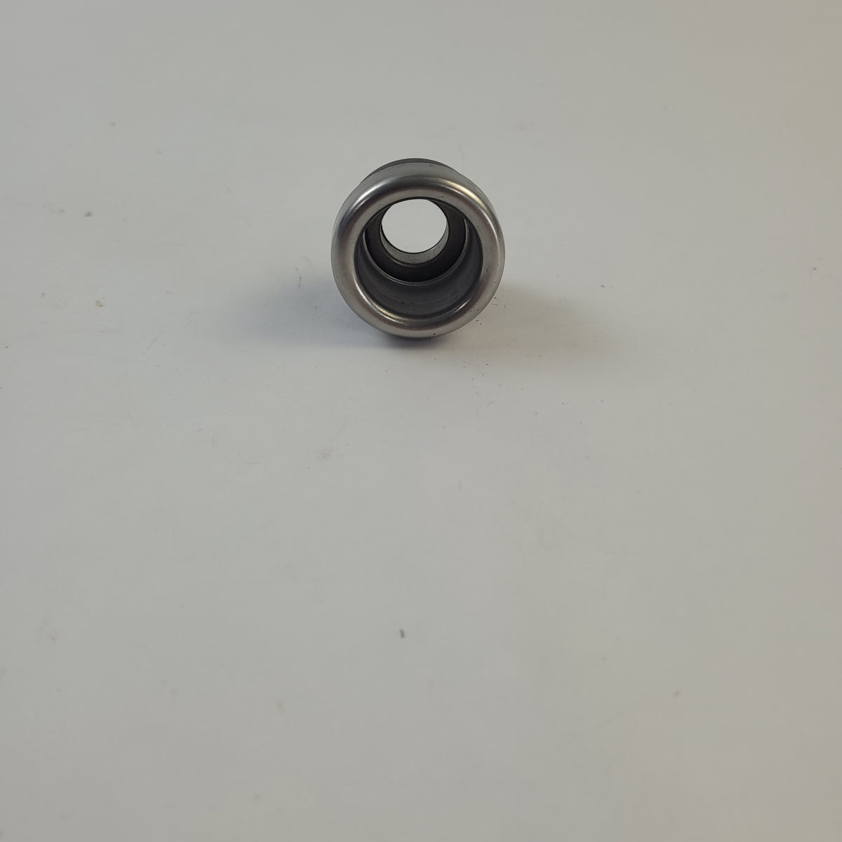 GE Washer Misc. Parts WH8X291