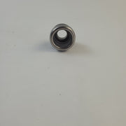 GE Washer Misc. Parts WH8X291