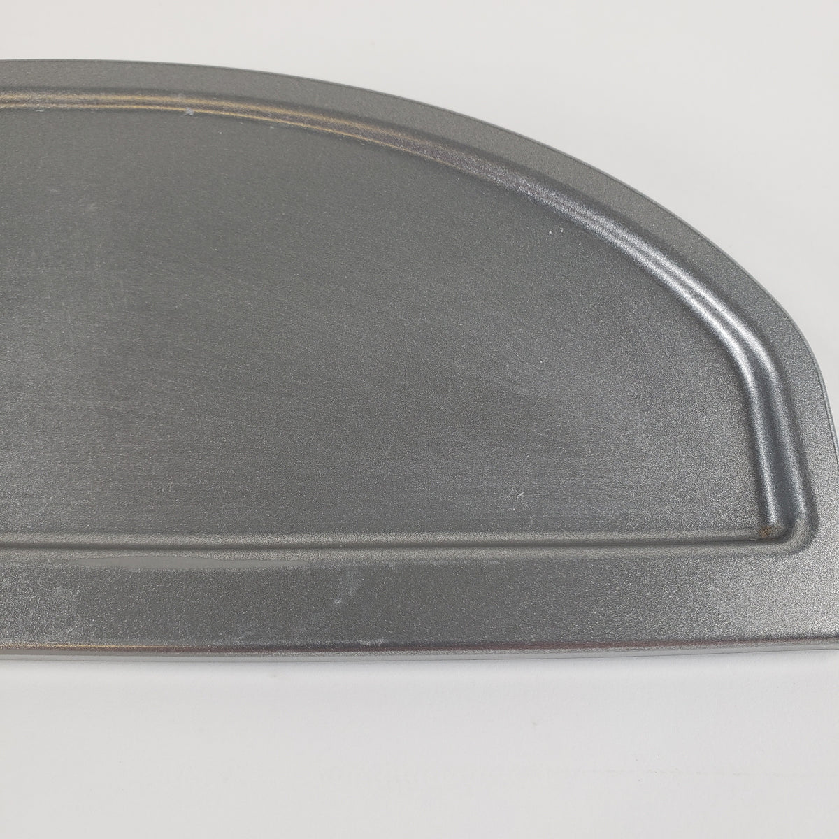 Frigidaire Refrigerator & Freezer Drain Pans / Drip Pans / Trays 242034004