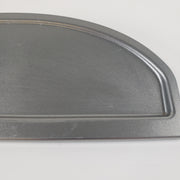 Frigidaire Refrigerator & Freezer Drain Pans / Drip Pans / Trays 242034004