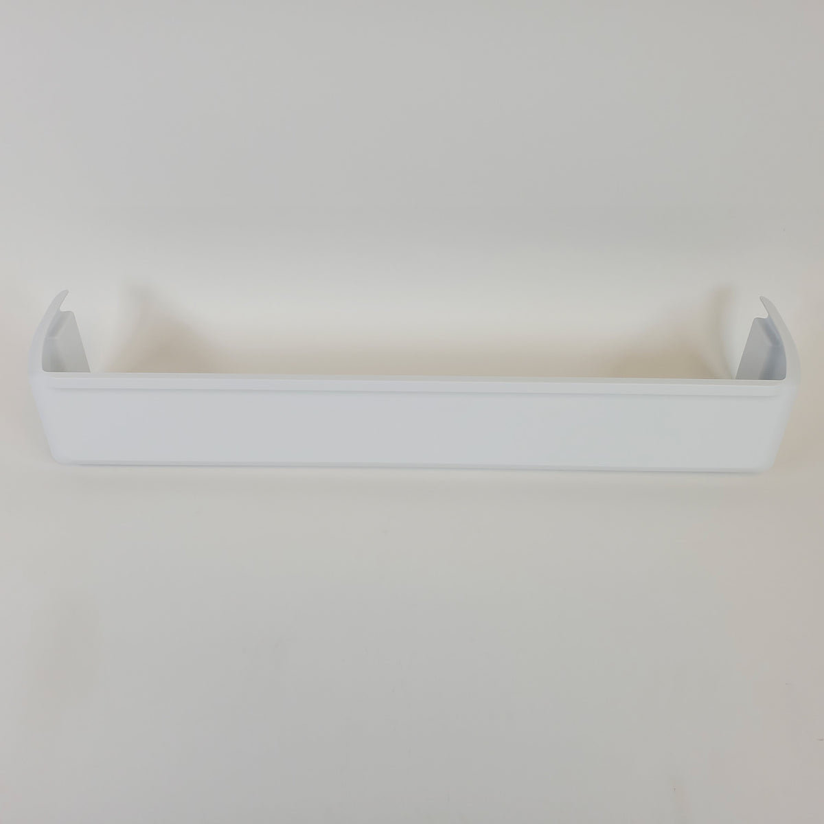 Frigidaire 5304519703 Refrigerator & Freezer Door Bins
