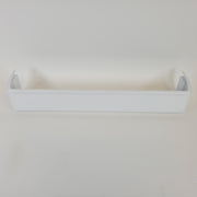 Frigidaire 5304519703 Refrigerator & Freezer Door Bins
