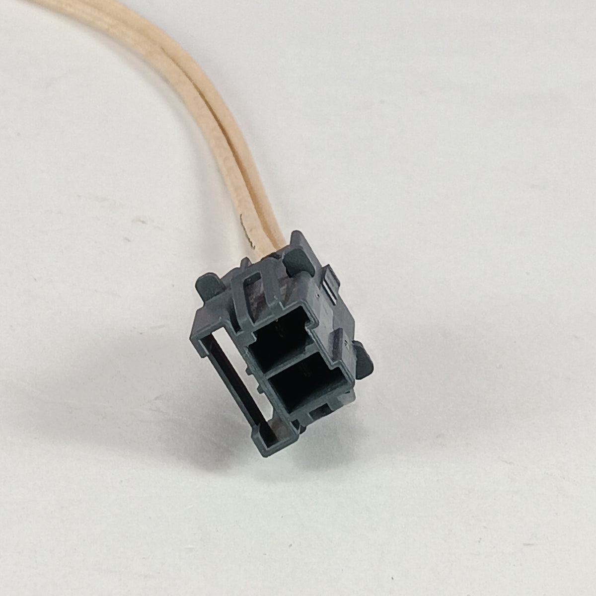 Electrolux Range Light Bulbs / LEDs 5304533411