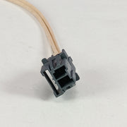 Electrolux Range Light Bulbs / LEDs 5304533411