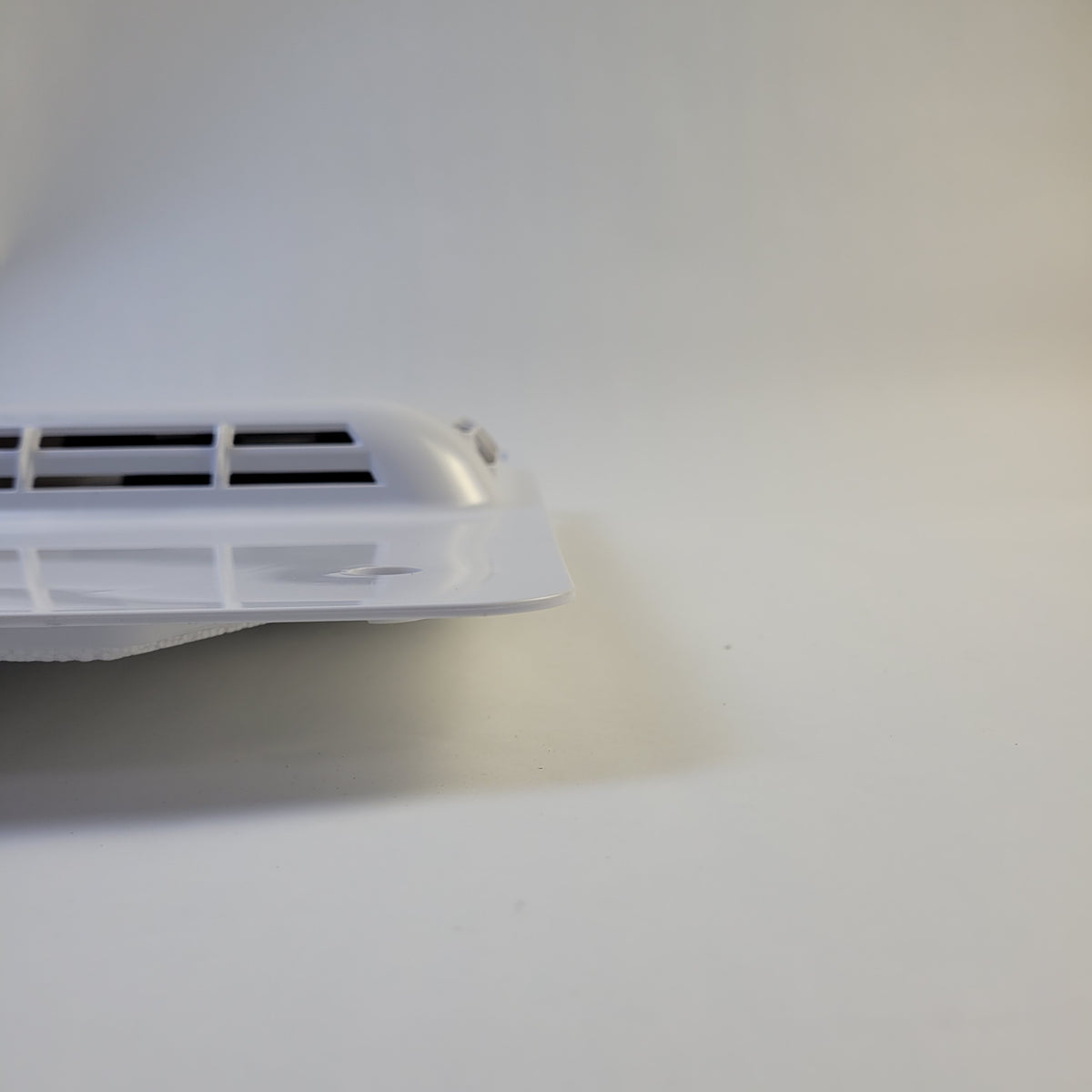 Electrolux Refrigerator & Freezer Covers 5304533005