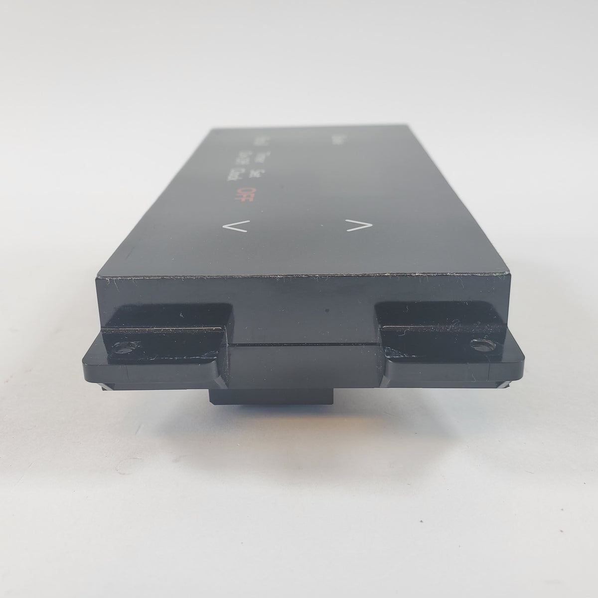 Frigidaire Range Control Boards 5304518660