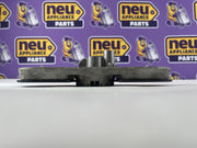 GE Range Burner Assemblies / Burner Heads WB16X28965