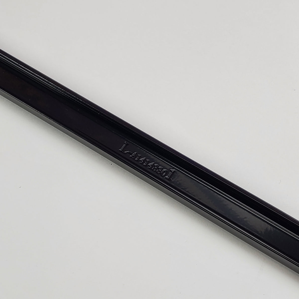 Electrolux Range Misc. Parts 5304526306