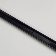 Electrolux Range Misc. Parts 5304526306