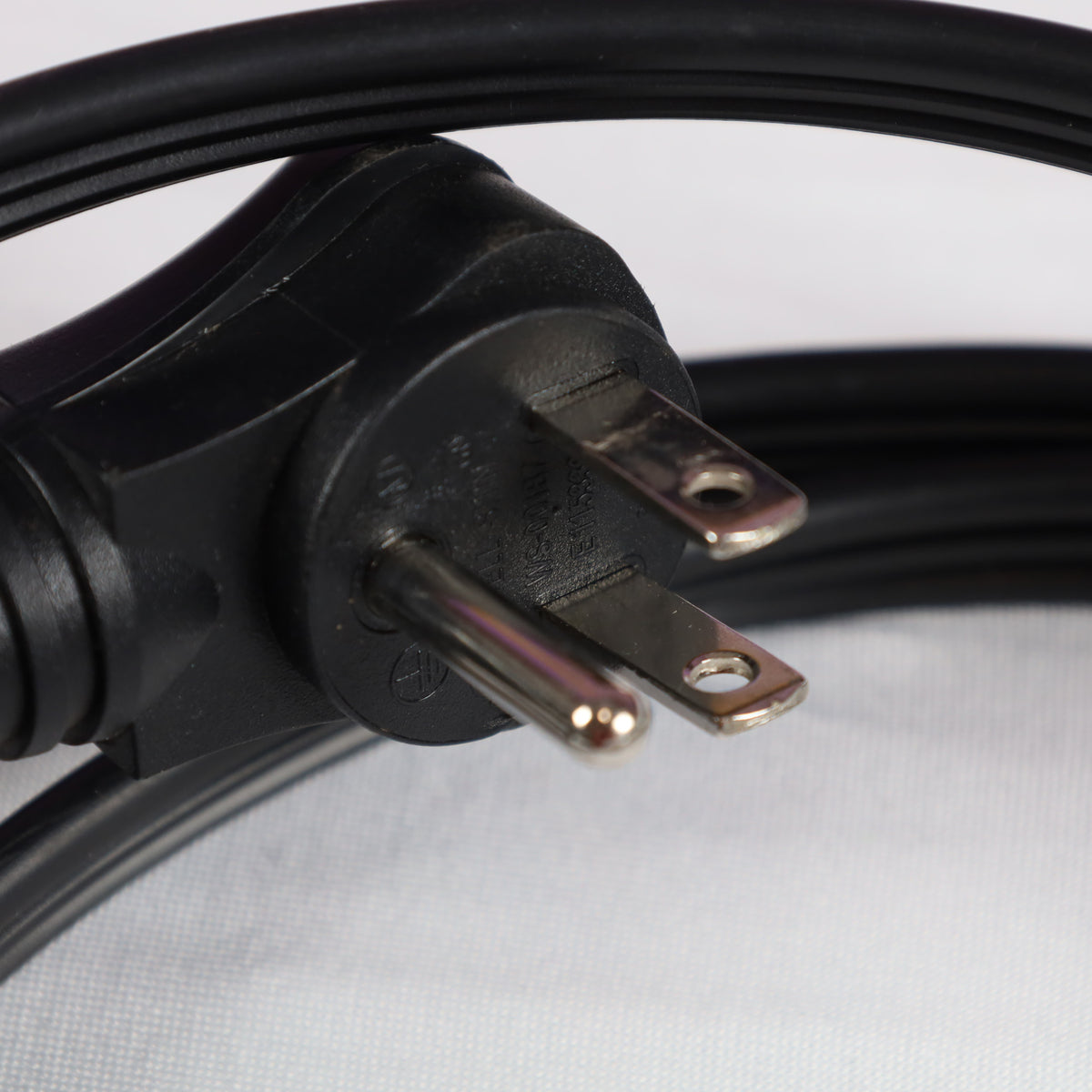 GE Washer Power Cords WH08X28843