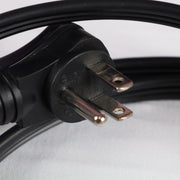 GE Washer Power Cords WH08X28843
