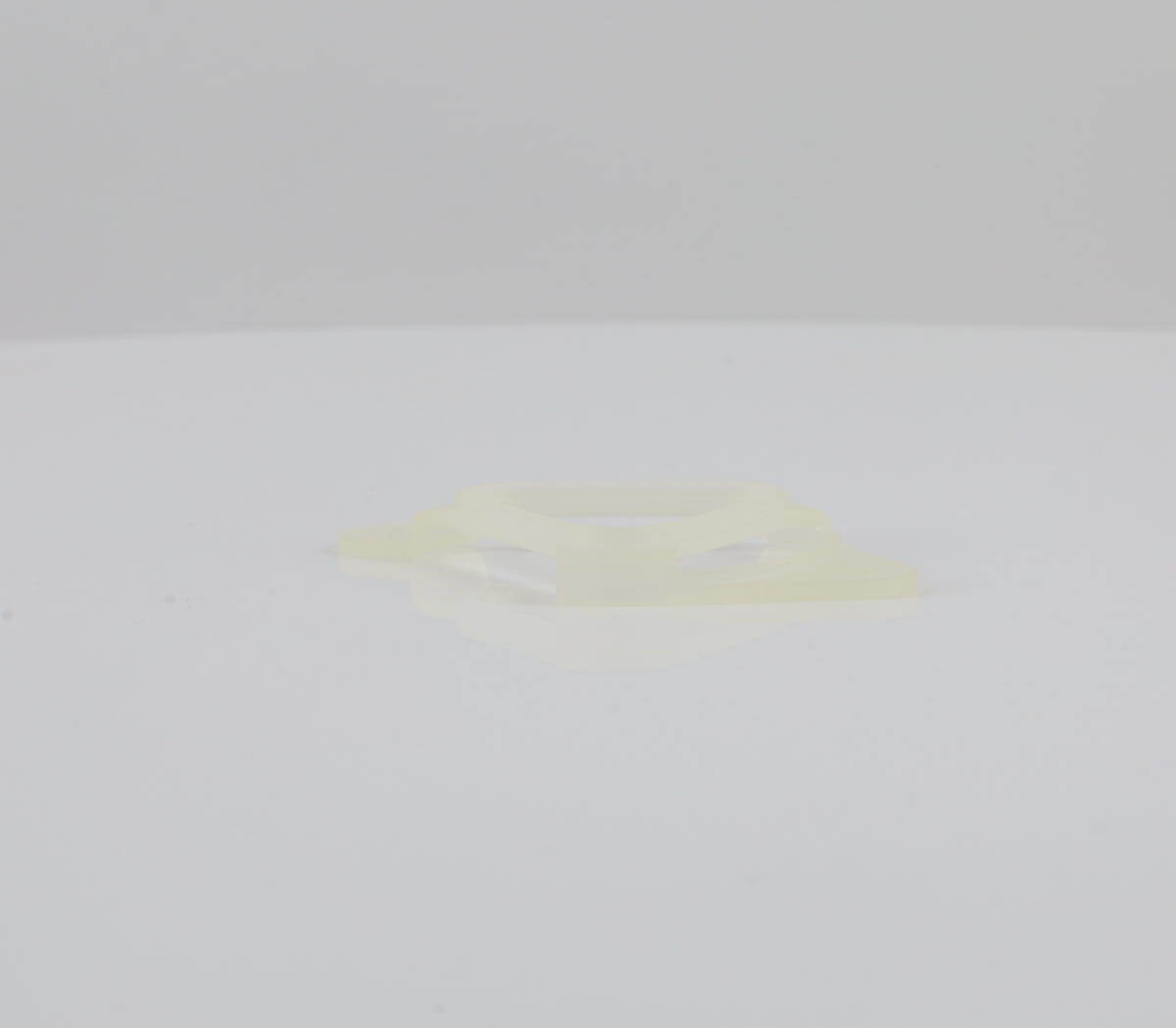 GE Washer Clips WH16X513