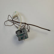 GE Range Thermostats WB20K8