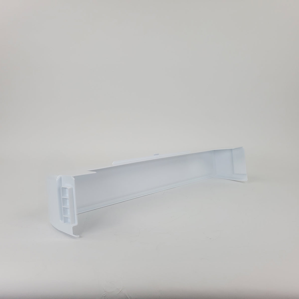 Frigidaire Refrigerator & Freezer Door Bins 5304519703
