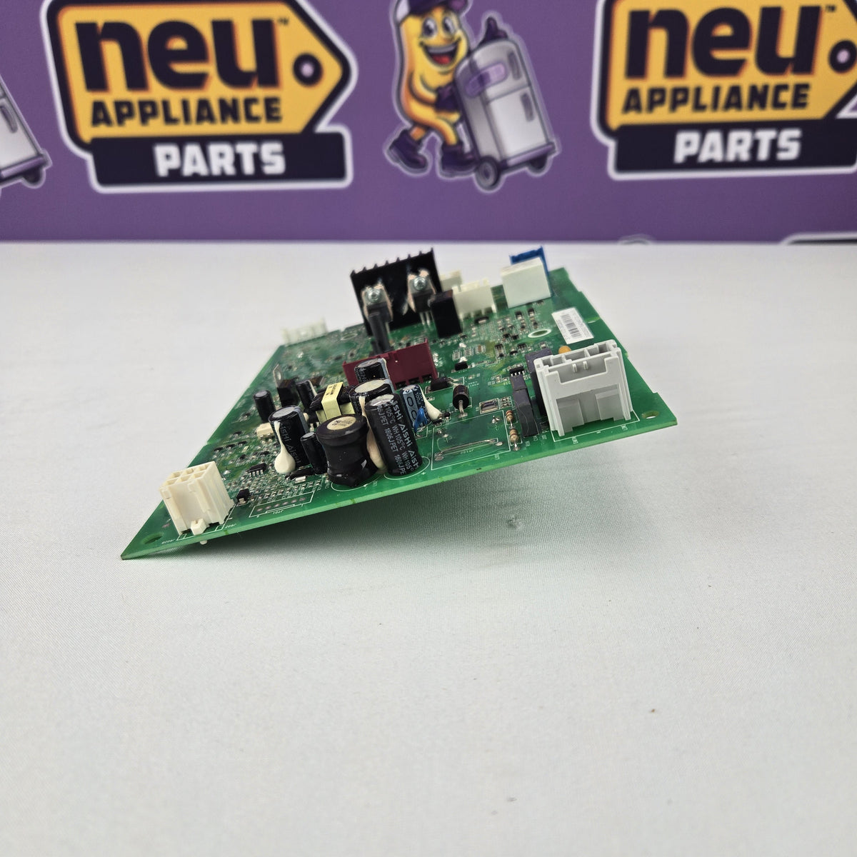 Whirlpool Washer Control Boards WH22X35597