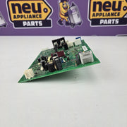 Whirlpool Washer Control Boards WH22X35597