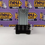 LG Dryer Heater Boxes 5301EL1001S