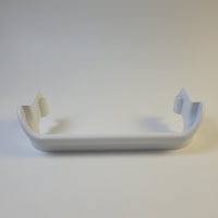 Electrolux Refrigerator & Freezer Door Bins 240535301