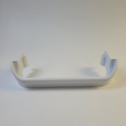 Electrolux Refrigerator & Freezer Door Bins 240535301