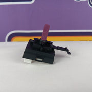 Whirlpool Washer Rotary Switches W10701088