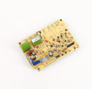 Whirlpool Range Control Boards W10860916