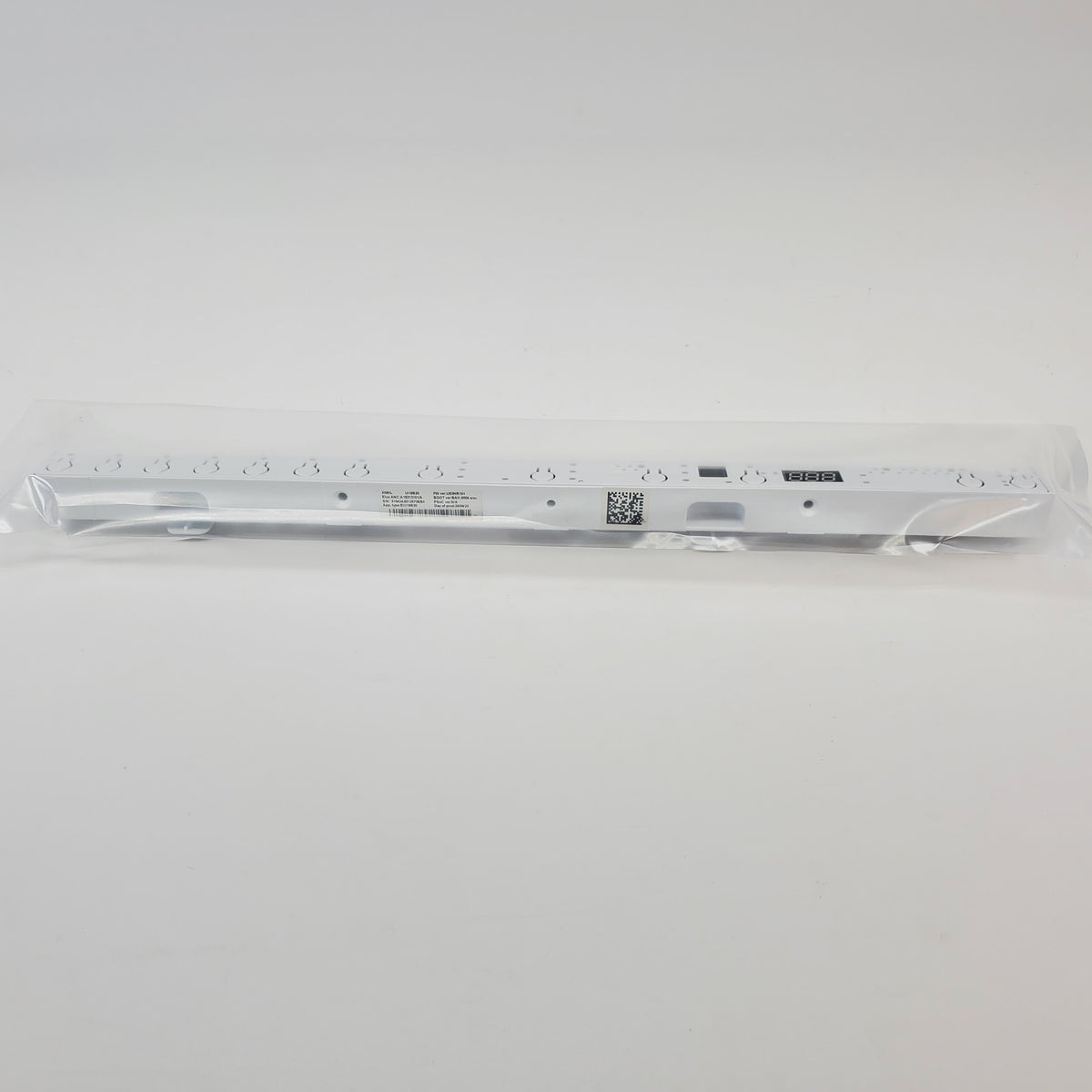 Frigidaire Dishwasher Control Boards 5304528982