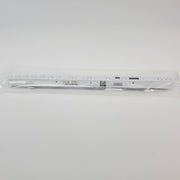 Frigidaire Dishwasher Control Boards 5304528982