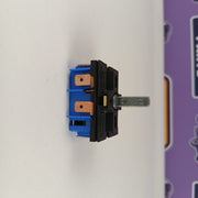 Whirlpool Wall Oven Switches W10917724