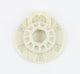 Maytag Washer Hub Assemblies W10528947