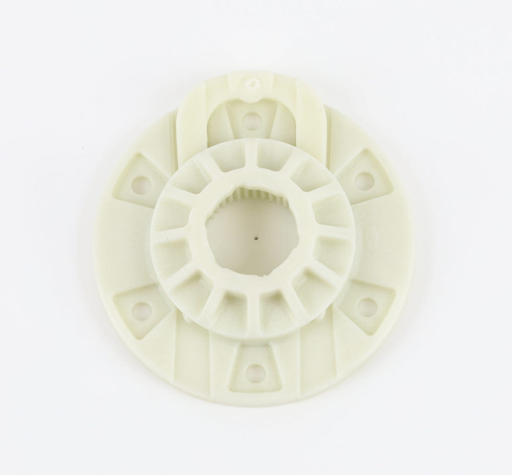 Maytag Washer Hub Assemblies W10528947