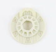 Maytag Washer Hub Assemblies W10528947