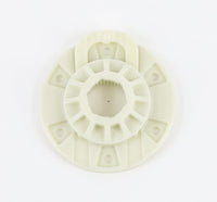 Maytag Washer Hub Assemblies W10528947