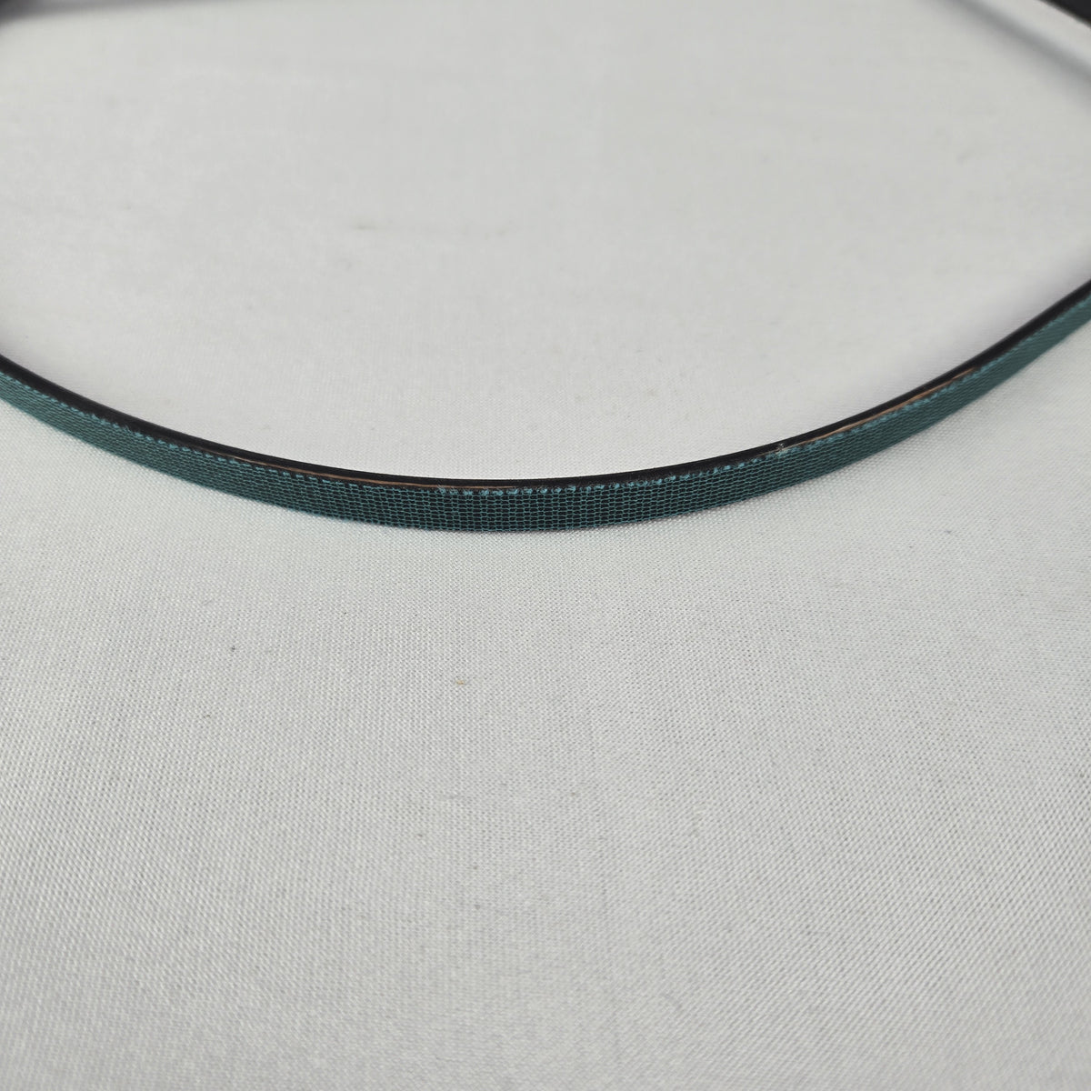 Whirlpool Dryer Belts W11667280