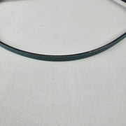 Whirlpool Dryer Belts W11667280