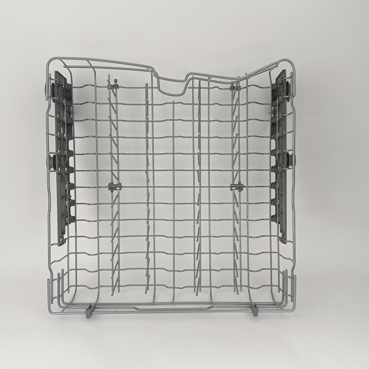 LG Dishwasher Racks AHB73249233