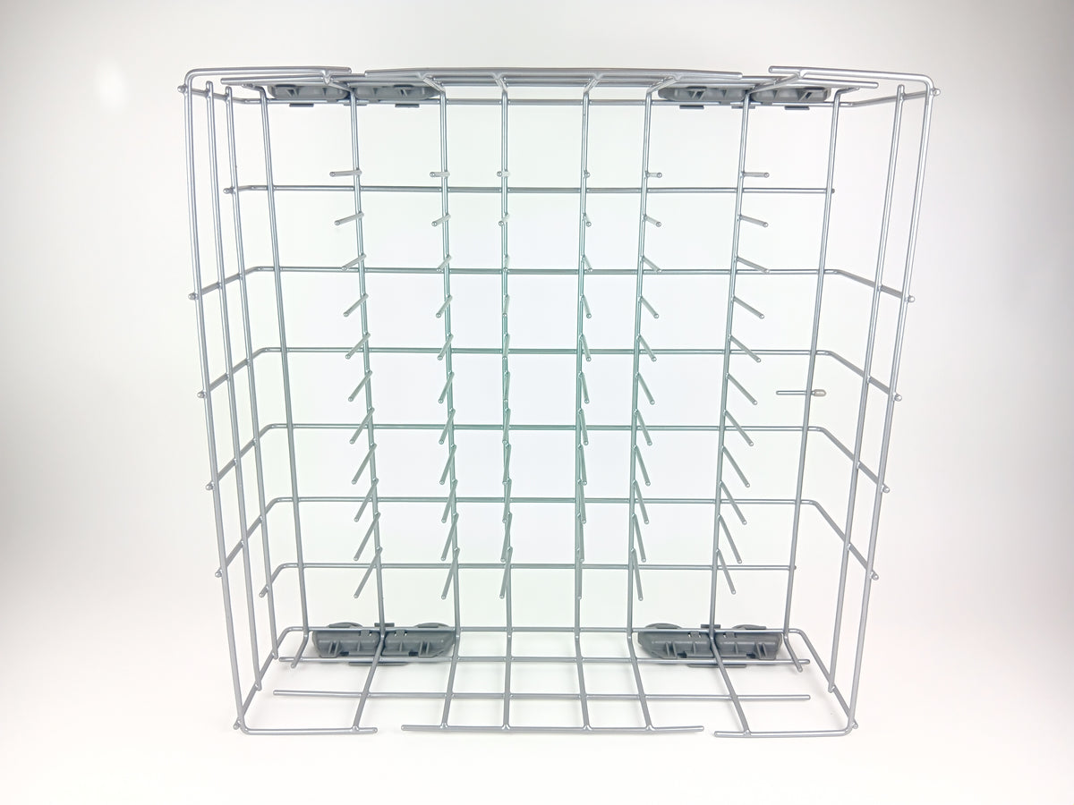 Whirlpool Dishwasher Racks W11169039