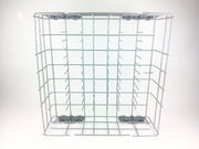 Whirlpool Dishwasher Racks W11169039