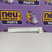 Samsung Refrigerator & Freezer Rails DA97-04839A