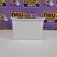 Electrolux Refrigerator & Freezer Drawers / Crisper Drawers 5304533207