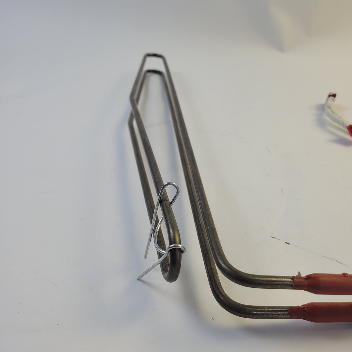 Frigidaire Range Heating Elements 4056016092