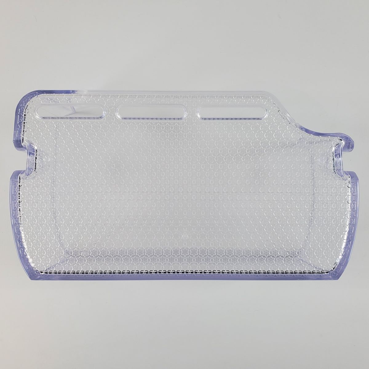Samsung Refrigerator & Freezer Door Bins DA97-20641A