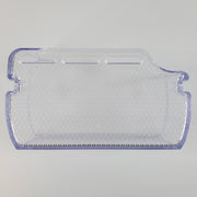 Samsung Refrigerator & Freezer Door Bins DA97-20641A